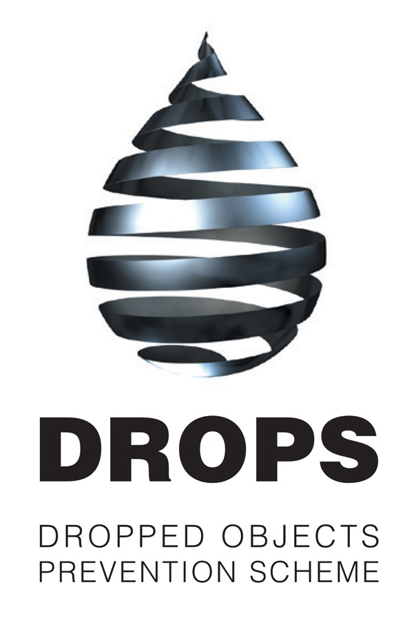 DROPS